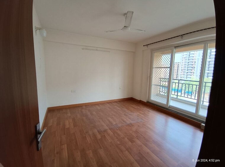 Room, landmark-imperial-heights 3.5 Bedroom 2190 Sq.Ft. Apartment In Sector 88 Faridabad 10609065