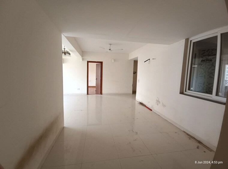undefined, landmark-imperial-heights 3.5 Bedroom 2190 Sq.Ft. Apartment In Sector 88 Faridabad 10609065