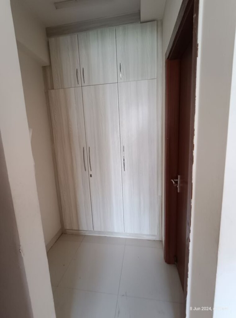 undefined, landmark-imperial-heights 3.5 Bedroom 2190 Sq.Ft. Apartment In Sector 88 Faridabad 10609065