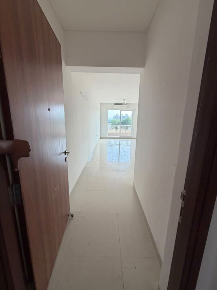 undefined, silverglades-the-melia 2 Bedroom 1425 Sq.Ft. Apartment In Sohna Sector 35 Gurgaon 10730673