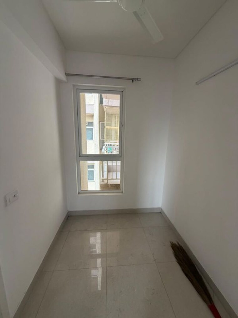 undefined, silverglades-the-melia 2 Bedroom 1425 Sq.Ft. Apartment In Sohna Sector 35 Gurgaon 10730673