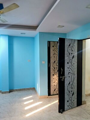 Bedroom in 1 BHK Apartment at Sector 16b Dwarka – for Rent