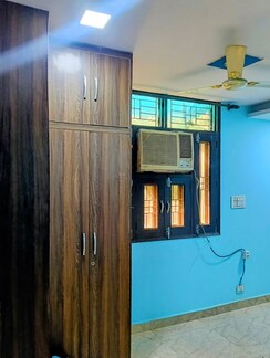 1 BHK Apartment For Rent in Sector 16B Dwarka