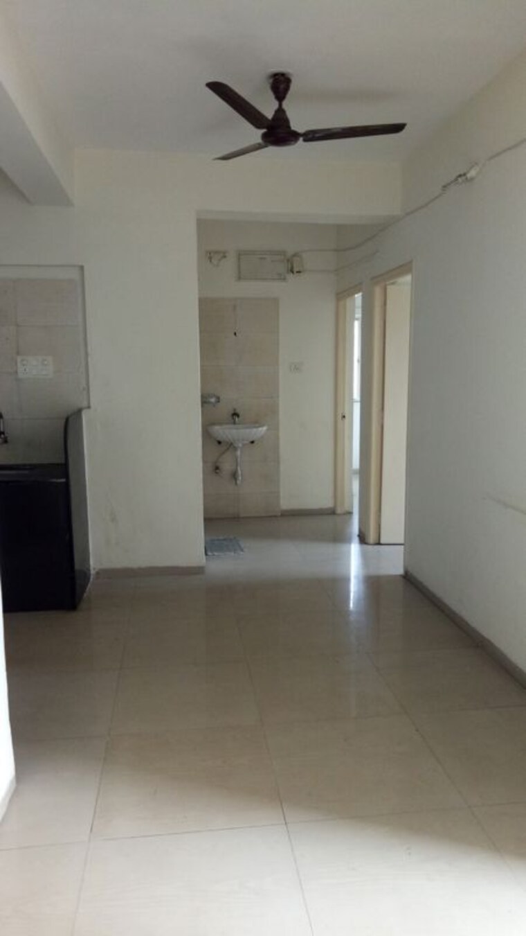 Room, aishwaryam-ventures 2 Bedroom 867 Sq.Ft. Apartment In Pimpri Chinchwad Pcmc Pune 10730704