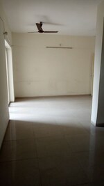 2 BHK 867 Sq.Ft. Apartment in Aishwaryam Ventures