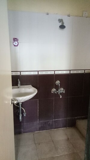 Furnished Amenities in 2 BHK Apartment at Aishwaryam Ventures, Pimpri Chinchwad Pcmc – for Rent