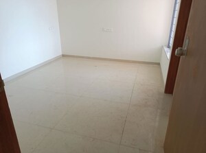 Room in 2 BHK Apartment at Vision Starwest Phase 1, Tathawade – for Sale