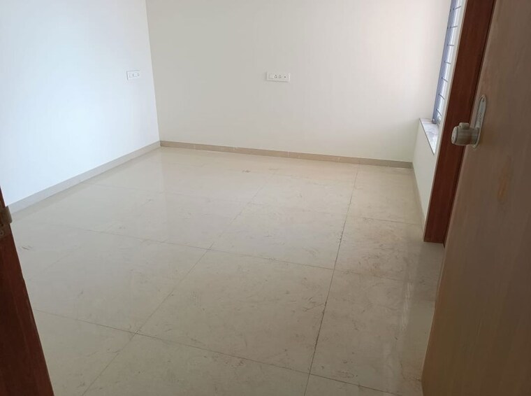 Room, vision-starwest-phase-1 2 Bedroom 980 Sq.Ft. Apartment In Tathawade Pune 10730702