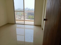 2 BHK +Apartment For Sale in Vision Starwest Phase 1