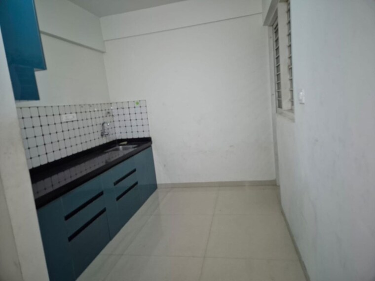 Balcony, vision-starwest-phase-1 2 Bedroom 980 Sq.Ft. Apartment In Tathawade Pune 10730702