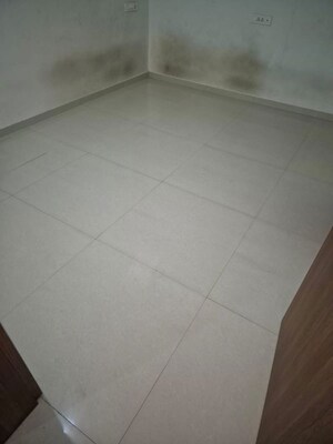 Room in 2 BHK Apartment at Vision Starwest Phase 1, Tathawade – for Sale