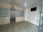 500 Sq.Ft. Retail Shop in Kundli