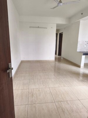 2 BHK Apartment For Sale in Gaur City 2 - 14th Avenue, Sector 16c Greater Noida