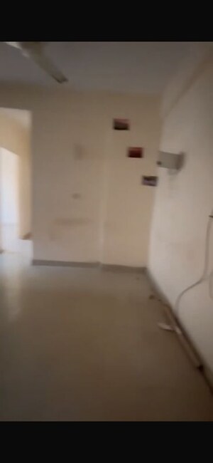 Bathroom in 3 BHK Apartment at Adore Happy Homes Grand, Sector 85 – for Sale