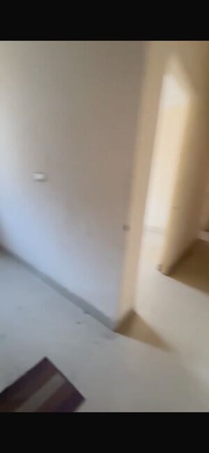 Furnished Amenities in 3 BHK Apartment at Adore Happy Homes Grand, Sector 85 – for Sale