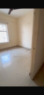 3 BHK 755 Sq.Ft. Apartment in Adore Happy Homes Grand