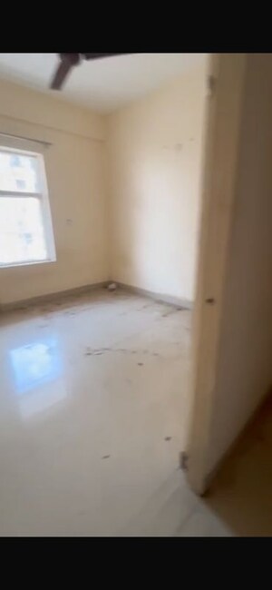 3 BHK Apartment For Sale in Adore Happy Homes Grand, Sector 85