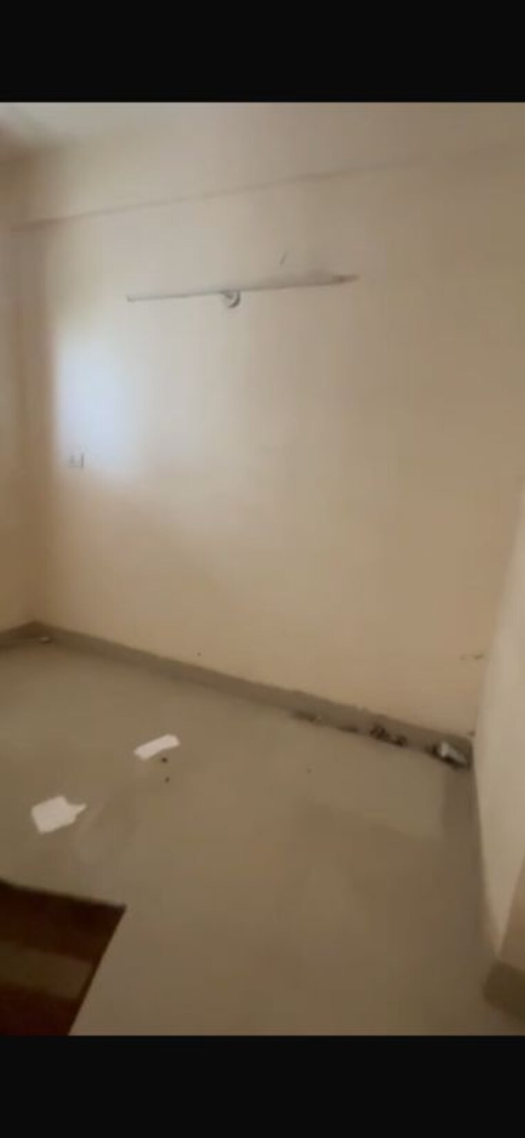 Room, adore-happy-homes-grand 3 Bedroom 755 Sq.Ft. Apartment In Sector 85 Faridabad 10730710