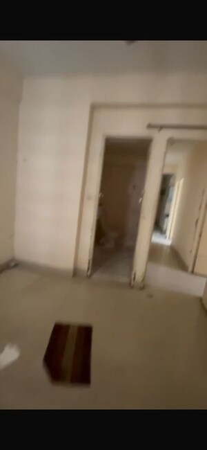 Building Lobby in 3 BHK Apartment at Adore Happy Homes Grand, Sector 85 – for Sale