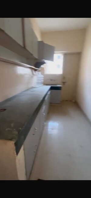 Kitchen in 3 BHK Apartment at Adore Happy Homes Grand, Sector 85 – for Sale