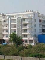 2 BHK +  1050 Sq.Ft. Builder Floor in Sector 1 Greater Noida