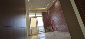 Furnished Amenities in 2 BHK Builder Floor at Sector 1 Greater Noida – for Sale