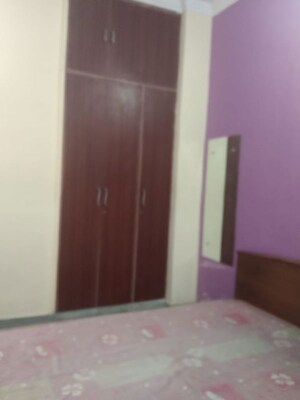 Furnished Amenities in 1 BHK Villa at Sector 23 – for Rent