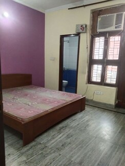 1 BHK Villa For Rent in Sector 23