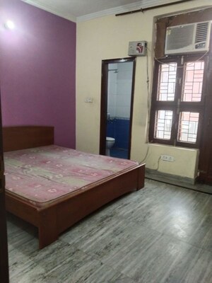 1 BHK Villa For Rent in Sector 23