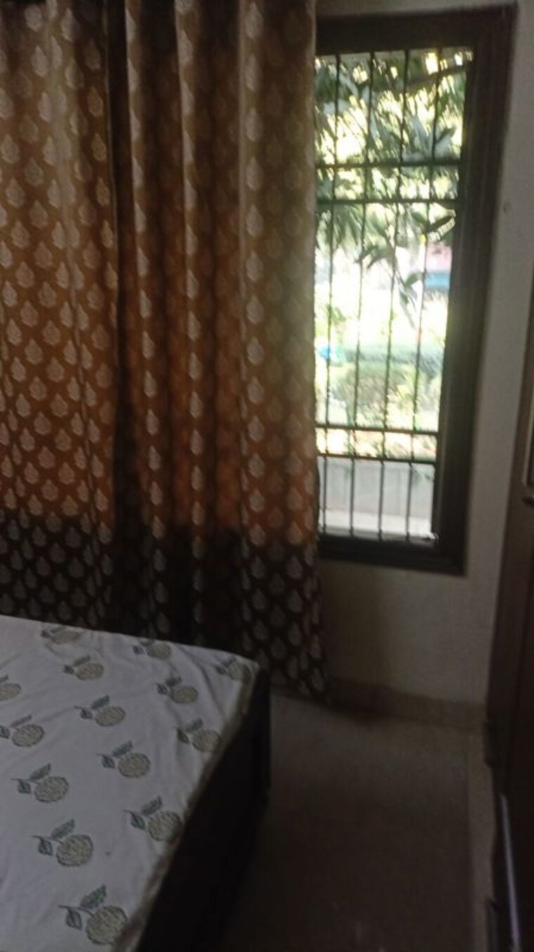 Living Room, safdarjung enclave 3 Bedroom 2200 Sq.Ft. Builder Floor In Safdarjung Enclave Delhi 10730719