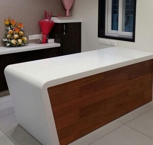  Office Space For Rent in Lower Parel