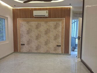 4 BHK +  3850 Sq.Ft. Apartment in Jaypee Green Sun Court Tower III