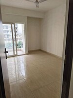 2 BHK 955 Sq.Ft. Apartment in Gaur City 2 - 14th Avenue