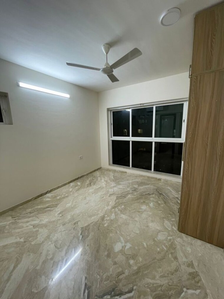 Room, l-t-emerald-isle 4 Bedroom 3015 Sq.Ft. Apartment In Powai Mumbai 10730721