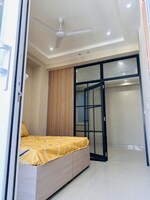 Studio  +  646 Sq.Ft. Builder Floor in Sector 40