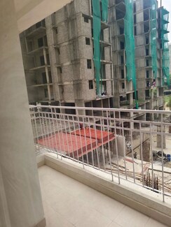 3 BHK Apartment For Sale in Gaur City 2 - 14th Avenue