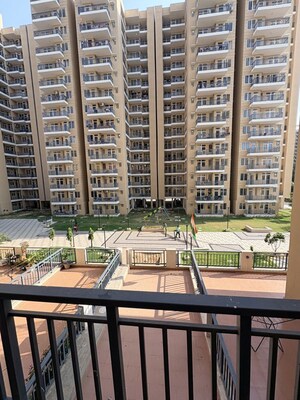 2.5 BHK Apartment For Rent in Landmark The Homes 81, Sector 81