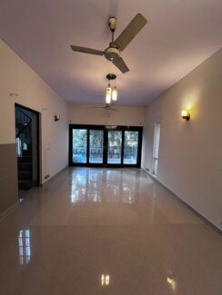 2 BHK +Builder Floor For Rent in Chittaranjan Park