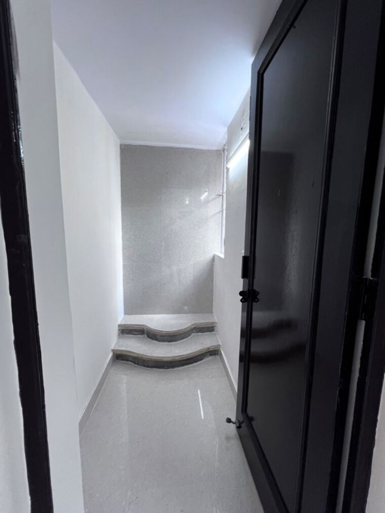 undefined, chittaranjan park 2 Bedroom 160 Sq.Yd. Builder Floor In Chittaranjan Park Delhi 10730735
