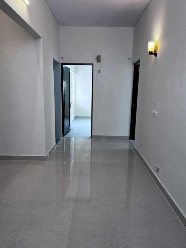 Room, chittaranjan park 2 Bedroom 160 Sq.Yd. Builder Floor In Chittaranjan Park Delhi 10730735