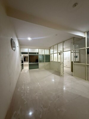  Office Space For Rent in Sector 24 Dwarka