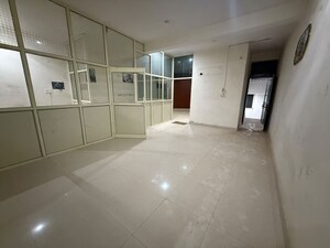 Room in  Office Space at Sector 24 Dwarka – for Rent