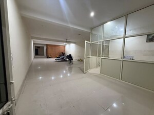 Room in  Office Space at Sector 24 Dwarka – for Rent