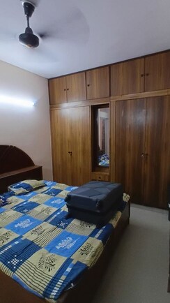 2 BHK +Apartment For Sale in Eros Southend Apartments