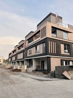 4 BHK 3350 Sq.Ft. Apartment in Kolte Patil Life Republic