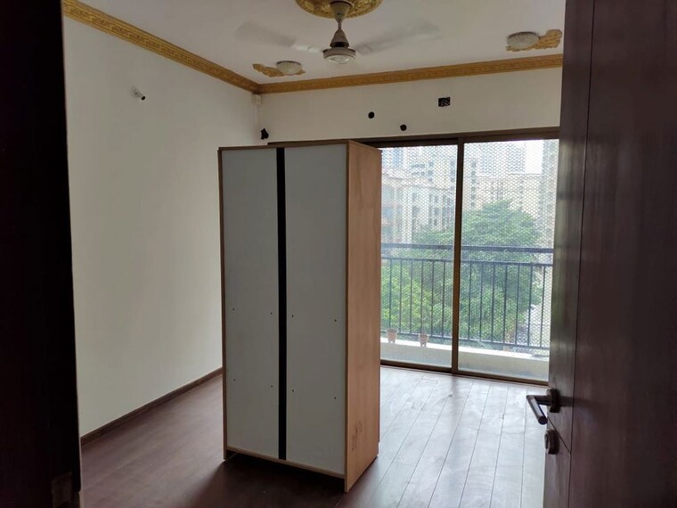 Room, k-raheja-corp-maple-leaf 4 Bedroom 2625 Sq.Ft. Apartment In Powai Mumbai 10730744