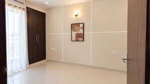 Room in 3 BHK Apartment at ABA Coco County, Sector 10 Greater Noida – for Sale