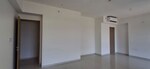 3 BHK +  1500 Sq.Ft. Apartment in Lodha Bella Vita