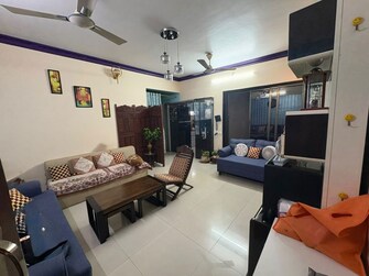3 BHK +  950 Sq.Ft. Apartment in Haware Tiara