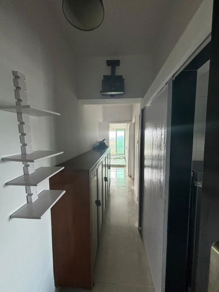 undefined, amann-akansha-heights 3 Bedroom 1080 Sq.Ft. Apartment In Worli Mumbai 10730722